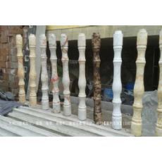 仿大理石水轉印上色技術轉讓——專業(yè)推廣與工藝解析