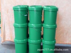 水墨生產(chǎn)技術轉讓價格與廠家選擇指南——商務聯(lián)盟視角