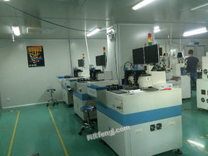 廣東整廠轉(zhuǎn)讓與回收供求圖片信息指南