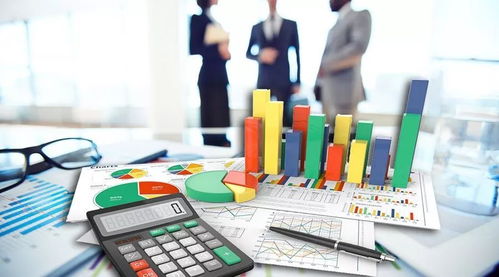 銀行最新發(fā)布理財(cái)規(guī)定 深度解讀