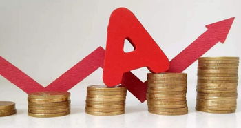 為什么專業招商運營管理的商鋪投資潛力更大