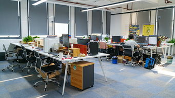 不在人堆里徘徊,只在美食間穿梭,來嘉興不去烏鎮的另一種玩法