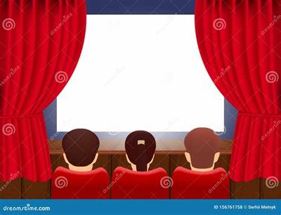 孝義夢幻情天(高返送時裝)H5