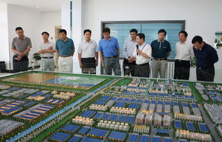 江蘇省政協(xié)