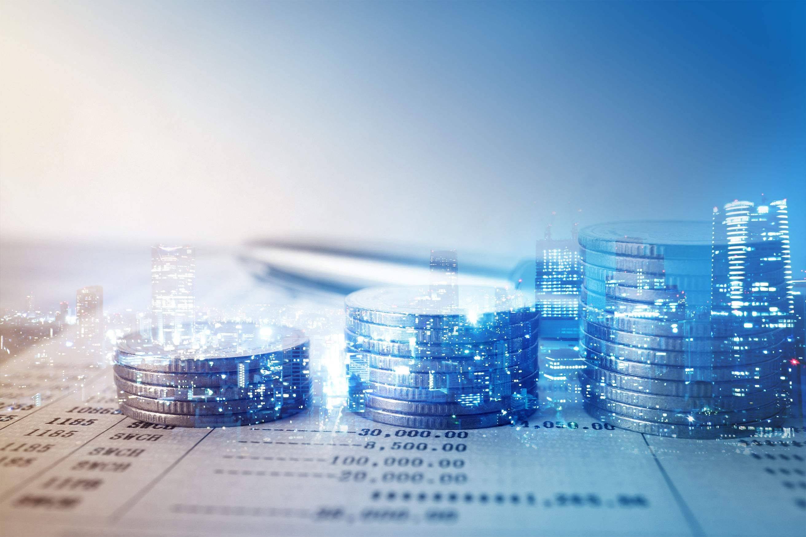 嘉興經(jīng)開產(chǎn)業(yè)基金投資管理(中興金管):短期理財產(chǎn)品好嗎