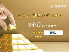 受歡迎的左旗財(cái)富旗際1號(hào)提供商 固定收益理財(cái)產(chǎn)品流程,受歡迎的左旗財(cái)富旗際1號(hào)提供商 固定收益理財(cái)產(chǎn)品流程生產(chǎn)廠家,受歡迎的左旗財(cái)富旗際1號(hào)提供商 固定收益理財(cái)產(chǎn)品流程價(jià)格