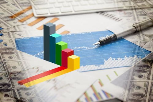 科技股何時回歸 相關概念全線爆發,機構關注的低估值名單出爐