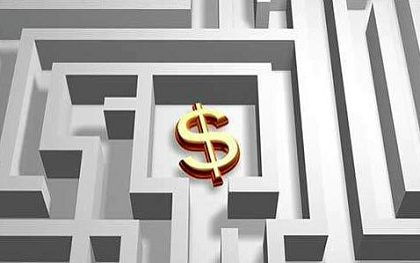 新三板公司上市條件有哪些 上市公司條件有什么 找法網 findlaw.cn