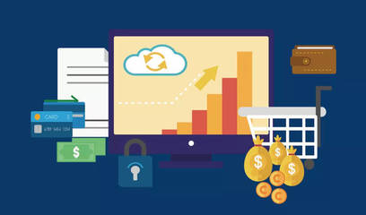 固收產(chǎn)品--滿足投資者多元化需求的重要途徑