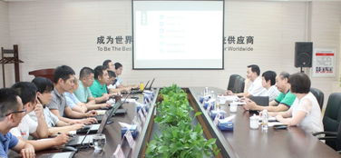 東風鴻泰深入開展主題教育專題調研