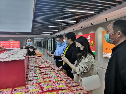 涪陵榨菜原料從哪兒來 村村旺 為農產品鋪平 進城 路