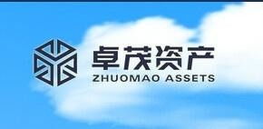 重慶卓茂投資管理