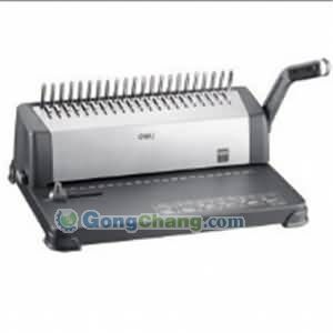 供應(yīng)文山金典財務(wù)裝訂機，助力高效財務(wù)管理——優(yōu)瑪經(jīng)貿(mào)專業(yè)咨詢