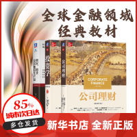 一般管理學視角下的財務(wù)咨詢 融合策略與實操的智慧橋梁