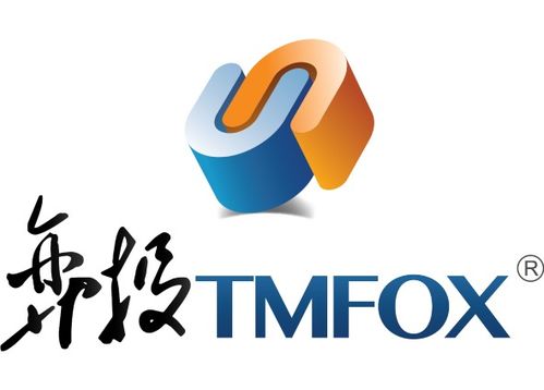 深圳市商弈投資管理財務(wù)咨詢服務(wù) 專業(yè)助力企業(yè)穩(wěn)健發(fā)展