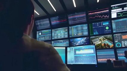 投資超億元，開能集團市重點技術(shù)改造項目順利通過驗收，彰顯卓越投資管理成效